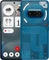 Nothing Phone (3a) Vorschaubild