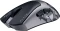 Razer DeathAdder V4 Pro NiKo Edition, USB Vorschaubild