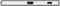 Sony Xperia Z5 Premium silber Vorschaubild