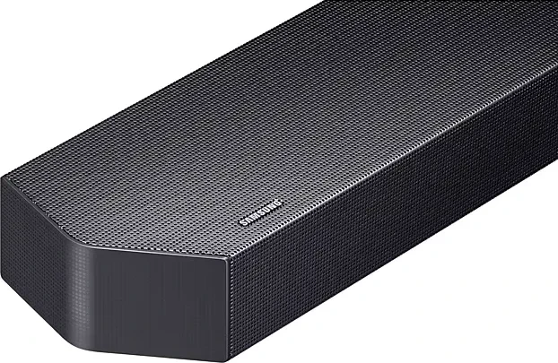 Samsung HW-Q600F
