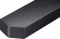 Samsung HW-Q600F Vorschaubild