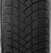 Michelin X-ICE SNOW 195/60 R16 89H Vorschaubild