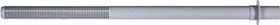 fischer FIS H 22x130/200 K Ankerhülse, 22mm, 10 Stück