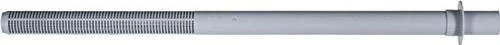 fischer FIS H 22x130/200 K Ankerhülse, 22mm, 10 Stück