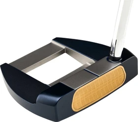 Odyssey Ai-One Jailbird Mini Versa 90 DB Putter Rechtshand (Herren)