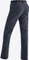 Maier Sports Nata Zip-Off Hose lang night sky (Damen) Vorschaubild