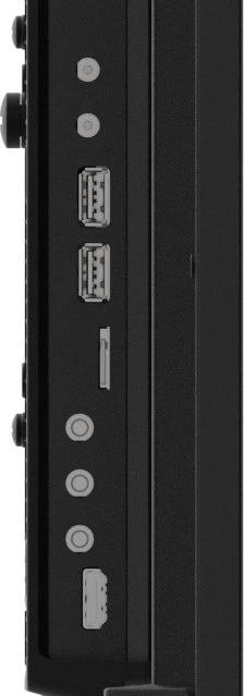 iiyama ProLite LH7565UHSB-B1, 74.5"