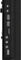 iiyama ProLite LH7565UHSB-B1, 74.5" Vorschaubild