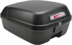 Rixen&Kaul Citybox Racktime Gepäckbox