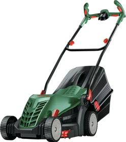 Bosch DIY UniversalRotak 37-570 Elektro-Rasenmäher