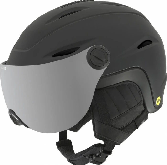 Giro VUE Mips Helm