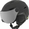 Giro VUE Mips Helm Vorschaubild
