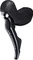 Shimano Ultegra ST-R8020 Rennrad-Schalt-/Bremsgriff Vorschaubild