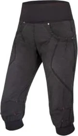 Ocun Noya Jeans Kletterhose kurz (Damen)