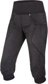 Ocun Noya Jeans Kletterhose kurz (Damen)