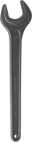 KS Tools Einmaulschlüssel, 60x494mm
