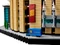 LEGO Creator Expert - Camp Nou - FC Barcelona Vorschaubild