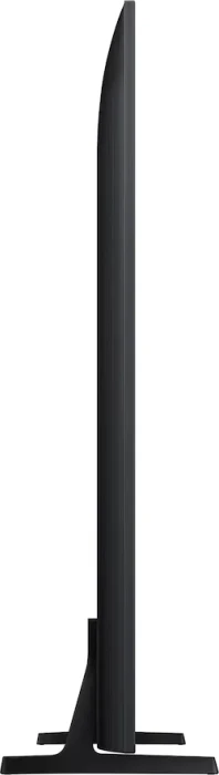 Samsung UE98U9070H