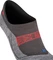 Falke RU4 Endurance Cool Invisible Laufsocken schwarz (Herren) Vorschaubild
