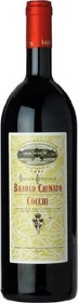 Cocchi Barolo Chinato 1l