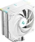 DeepCool AK400 Digital SE WH, weiß Vorschaubild