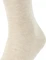 Falke Family Socken sand mel. (Herren) Vorschaubild