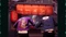 No More Heroes: Travis Strikes Again (Switch) Vorschaubild
