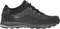 Hanwag Banks Low LL asphalt/black (Herren) Vorschaubild