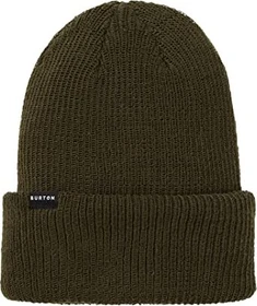 Burton Recycled All Day Long Mütze forest night