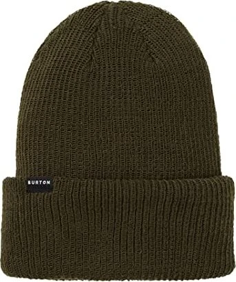 Burton Recycled All Day Long Mütze