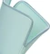 RivaCase 5133 Antishock Laptop Sleeve für MacBook Pro 16", hellblau Vorschaubild