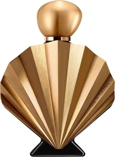 Nina Ricci Vénus de Nina Ricci Intense Eau de Parfum, 80ml