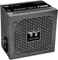 Thermaltake Smart BX3 750W, ATX 3.1 Vorschaubild