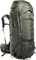 Tatonka Yukon X1 85+10 Vorschaubild