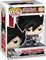 FunKo Pop! Animation: Yu-Gi-Oh! Vorschaubild