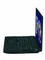 Toshiba Satellite C70-A-10U, schwarz, Pentium 2020M, 8GB RAM, 750GB HDD, DE Vorschaubild