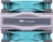 Thermaltake Toughair 510 Turquoise Vorschaubild