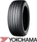 Yokohama Advan Sport V107 Vorschaubild