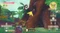 The Legend of Zelda: Skyward Sword (Wii) Vorschaubild
