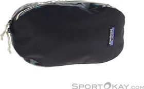 Patagonia Black Hole Cube 3l kaleido