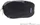 Patagonia Black Hole Cube 3l kaleido (49362-KALB)