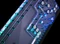 EK Water Blocks Quantum Line EK-Quantum Reflection Obsidian 1000D D5 PWM D-RGB, Verteilerplatte mit Pumpe, Acryl Vorschaubild