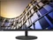 Lenovo ThinkVision T27p-10, 27" Vorschaubild