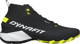 Dynafit Transalper 2 Mid GTX black out/nimbus (Herren)