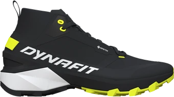 Dynafit Transalper 2 Mid GTX (Herren)