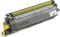 Brother Toner TN-249Y gelb Vorschaubild