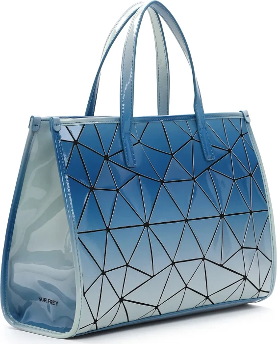 Suri Frey Sports Jessy-Lu Shopper