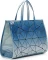 Suri Frey Sports Jessy-Lu Shopper Vorschaubild