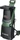 Bosch DIY UniversalShredder 2x18V-25 Akku-Häcksler inkl. 2 Akkus 4.0Ah (06008E0000)