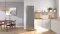 Bosch Serie 6 GSN36AICM Vorschaubild